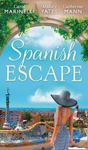 Spanish Escape