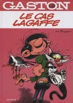 Gaston Lagaffe