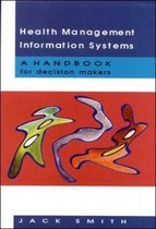 Health Management Information Systems