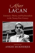 After Series - After Lacan