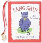 Fang Shui