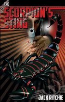 The Scorpion's Sting