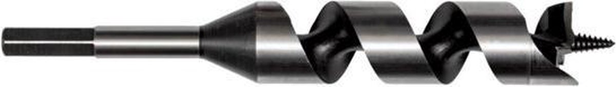 Bahco houtboor voor machine - 32 mm speedboor - 9529-32