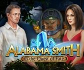 Denda Alabama Smith in the Quest of Fate, PC