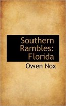 Southern Rambles