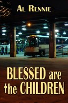 Riverview 3 - Blessed are the Children
