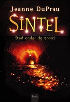 Sintel