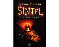 Sintel