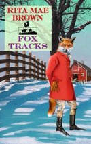 Fox Tracks