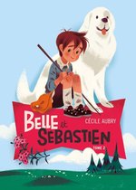 Belle et Sébastien 2 - Belle et Sébastien 2 - Le document secret