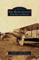 Fort Wayne Aviation