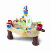 foto van Little Tikes Piraten Anchors Away - Watertafel