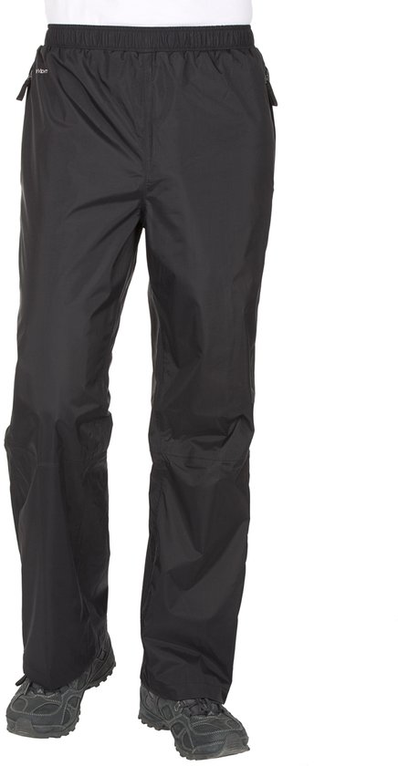 The North Face Resolve Pant Outdoor Pantalons Hommes - Taille L