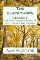 The Blackthorn Legacy