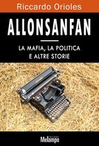 Le storie - Allosanfan