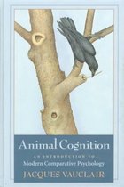 Animal Cognition