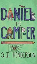 Daniel the Camp-er