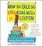 Luisterboek op CD