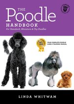 The Poodle Handbook