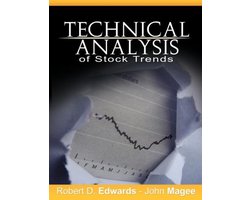 Technical Analysis of Stock Trends