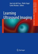 Learning Imaging - Learning Ultrasound Imaging