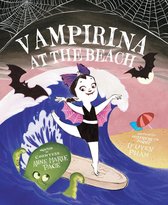Vampirina 3 - Vampirina at the Beach