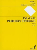 Projection Topologic