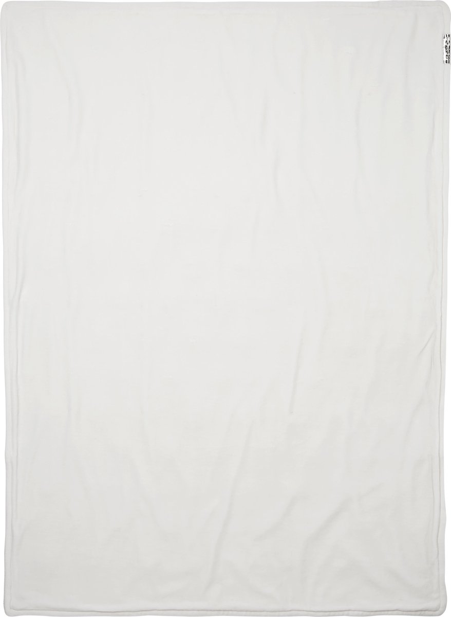 Meyco - Couverture Pour Bébé 100% Coton Fabriqué En Allemagne