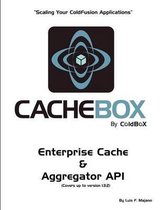 Cachebox by Coldbox