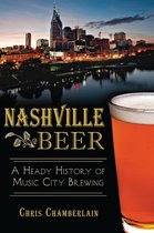 American Palate - Nashville Beer