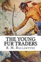 The young fur traders