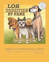 Los Diggities by Name