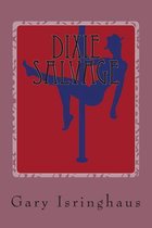 Dixie Salvage