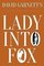 Paperback