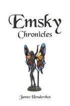 Emsky Chronicles