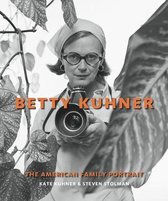 Betty Kuhner