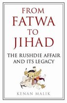 From Fatwa to Jihad