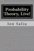 Probability Theory, Live!