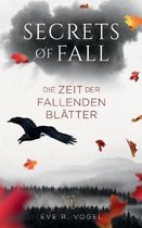 Secrets of Fall