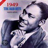 1949: The R&B Hits