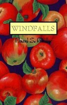 Windfalls