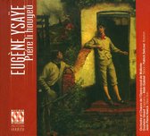Orchestre et Choeurs de l’Opéra Royal de Wallonie - Ysaÿe: Piére Li Houyeû (2 CD)