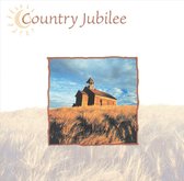 Country Jubilee [Platinum]
