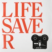 Lifesaver Compilation: Vinyl Extraction II
