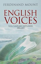 English Voices