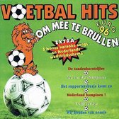 Voetbal Hits (Euro 1996)