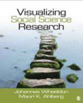 Visualizing Social Science Research: Maps, Methods, & Meaning