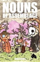 Nouns of Assemblage