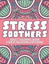 Stress Soothers
