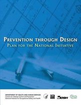 Prevention Through Design